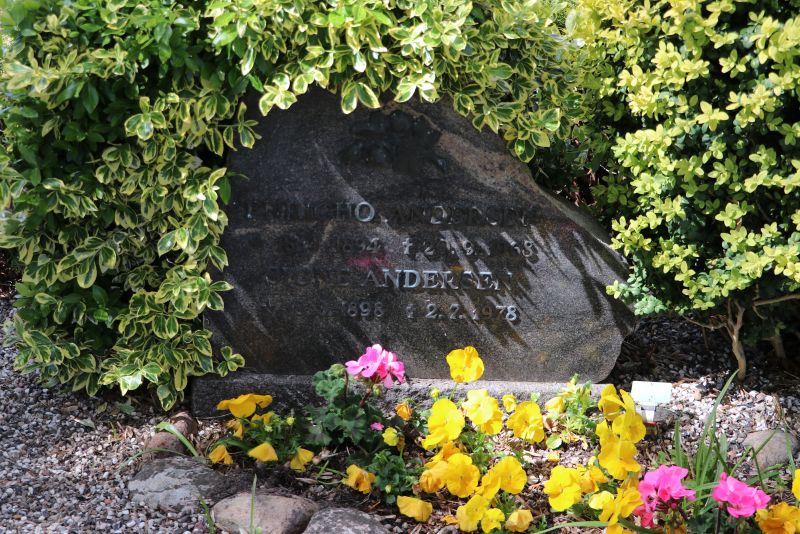 Signe Andersen.JPG